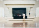 039 - Holocaust Museum Fountain Pic 2 - 1996.jpg