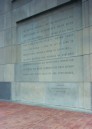 041 - 1 Wall Monument at Holocaust Museum - 1996.jpg