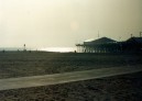 001 - California Beach at Dawn - 1992.jpg