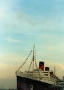 005 - The Queen Mary - 1992.jpg