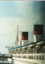 006 - Queen Mary upon Bording - 1992.jpg