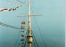 008 - Queen Mary Mast - 1992.jpg
