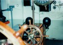 010 - Queen Mary's main Control - 1992.jpg