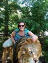 Darlene Stradling Lion.jpg