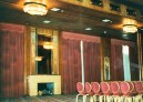 011 - Ballroom on Queen Mary - 1992.jpg