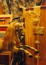 013 - Queen Mary's Toy Room - 1992.jpg