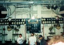 014 - Queen Mary Engineering Station - 1992.jpg