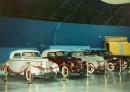 015 - Auto Collection at Spuce Goose Pic 01 - 1992.jpg