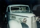 016 - Auto Collection at Spuce Goose Pic 02 - 1992.jpg