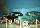 019 - Auto Collection at Spuce Goose Pic 05 - 1992.jpg