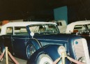 020 - Auto Collection at Spuce Goose Pic 06 - 1992.jpg