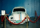 022 - Auto Collection at Spuce Goose Pic 08 - 1992.jpg