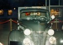 025 - Auto Collection at Spuce Goose Pic 11 - 1992.jpg
