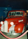 028 - Auto Collection at Spuce Goose Pic 14 - 1992.jpg