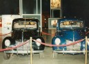 030 - Auto Collection at Spuce Goose Pic 16 - 1992.jpg