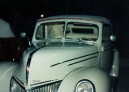 032 - Auto Collection at Spuce Goose Pic 18 - 1992.jpg