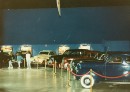 035 - Auto Collection at Spuce Goose Pic 21 - 1992.jpg