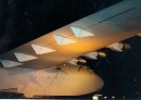036 - Below the Right Wing of the Spruce Goose - 1992.jpg