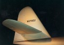 039 - Spruce Goose Tail - 1992.jpg