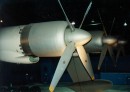 041 - Spruce Goose Left Side Engines - 1992.jpg