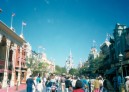 001 - Magic Kingdom Main Street Pic 1 - 1991.jpg