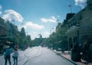 003 - Magic Kingdom Main Street Pic 3 - 1991.jpg