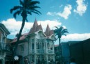 007 - Magic Kingdom House - 1991.jpg