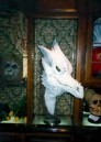 008 - Magic Kingdom Dragon Window Display - 1991.jpg
