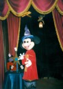 009 - Magic Kingdom Mickey Window Display - 1991.jpg