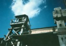 011 - Magic Kingdom Big Thunder Mountain Railroad Pic 1 - 1991.jpg