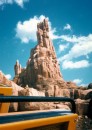 014 - Magic Kingdom Big Thunder Mountain Railroad Pic 4 - 1991.jpg
