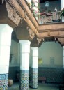 028 - Epcot Morocco Courtyard - 1991.jpg