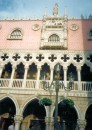 037 - Epcot Italy Shop Front - 1991.jpg