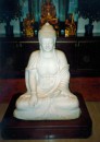 040 - Epcot China Goddess Statue - 1991.jpg