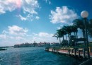 045 - Epcot Looking out to Beach Resort - 1991.jpg