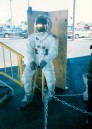 048 - Space Suit at Kennedy Space Center - 1991.jpg