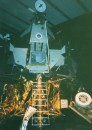 049 - Lunar Lander at Kennedy Space Center - 1991.jpg