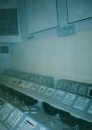 050 - Re-Created Command Center at Kennedy Space Center - 1991.jpg