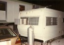 001 - Camper in Key West - 1990.jpg