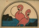002 - Flamingo Sign - 1990.jpg