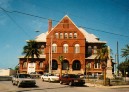 004 - Key West Building Pic 8 - 1990.jpg