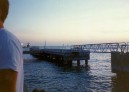 014 - Sunset at Key West Pic 1 - 1990.jpg