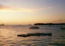 016 - Sunset at Key West Pic 3 - 1990.jpg