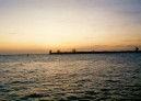 017 - Sunset at Key West Pic 4 - 1990.jpg