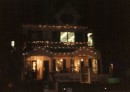 021 - Key West Building Pic 7 - 1990.jpg