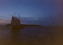 21 - Sunset at Key West Pic 8 - 1990.jpg