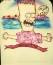 022 - Key West T-Shirt Art - 1990.jpg