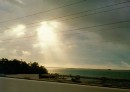 024 - Drive Home from Key West Pic 1 - 1990.jpg