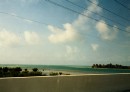025 - Drive Home from Key West Pic 2 - 1990.jpg