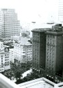 002 - San Francisco from Hotel Room - 1984.jpg